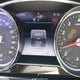 WDD1J6FB1JF019755 2018 Mercedes-Benz E 400 auction photo thumbnail 16