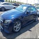 WDD1J6FB1JF019755 2018 Mercedes-Benz E 400 auction photo thumbnail 12