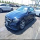WDD1J6FB1JF019755 2018 Mercedes-Benz E 400 auction photo thumbnail 2