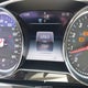 WDD1J6FB1JF019755 2018 Mercedes-Benz E 400 auction photo thumbnail 7