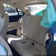 WDD1J6FB1JF019755 2018 Mercedes-Benz E 400 auction photo thumbnail 8