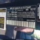 WDD1J6FB1JF019755 2018 Mercedes-Benz E 400 auction photo thumbnail 9