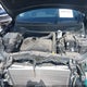 2GNAXHEV8J6155821 2018 Chevrolet Equinox Ls auction photo thumbnail 10