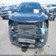 2GNAXHEV8J6155821 2018 Chevrolet Equinox Ls auction photo thumbnail 12