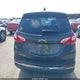 2GNAXHEV8J6155821 2018 Chevrolet Equinox Ls auction photo thumbnail 16