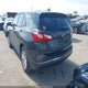 2GNAXHEV8J6155821 2018 Chevrolet Equinox Ls auction photo thumbnail 3
