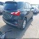2GNAXHEV8J6155821 2018 Chevrolet Equinox Ls auction photo thumbnail 4