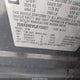 2GNAXHEV8J6155821 2018 Chevrolet Equinox Ls auction photo thumbnail 9
