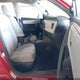 5YFBURHE0FP340412 2015 Toyota Corolla Le auction photo thumbnail 5