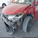 5YFBURHE0FP340412 2015 Toyota Corolla Le auction photo thumbnail 6
