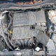 JM1DE1HY2B0128925 2011 Mazda Mazda2 Touring auction photo thumbnail 10