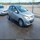 JM1DE1HY2B0128925 2011 Mazda Mazda2 Touring auction photo thumbnail 1