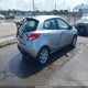 JM1DE1HY2B0128925 2011 Mazda Mazda2 Touring auction photo thumbnail 4