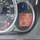 JM1DE1HY2B0128925 2011 Mazda Mazda2 Touring auction photo thumbnail 7