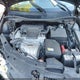 4T4BF1FK0GR522394 2016 Toyota Camry Le auction photo thumbnail 10