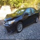 4T4BF1FK0GR522394 2016 Toyota Camry Le auction photo thumbnail 2
