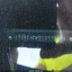 4T4BF1FK0GR522394 2016 Toyota Camry Le auction photo thumbnail 9