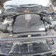 SALWR2RE9KA857224 2019 Land Rover Range Rover Sport Dynamic auction photo thumbnail 10