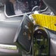 SALWR2RE9KA857224 2019 Land Rover Range Rover Sport Dynamic auction photo thumbnail 11