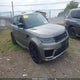 SALWR2RE9KA857224 2019 Land Rover Range Rover Sport Dynamic auction photo thumbnail 1