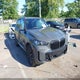 5UX23EU09S9Z74659 2025 BMW X5 xDrive40I auction photo thumbnail 1