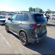 5UX23EU09S9Z74659 2025 BMW X5 xDrive40I auction photo thumbnail 3
