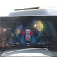 5UX23EU09S9Z74659 2025 BMW X5 xDrive40I auction photo thumbnail 7