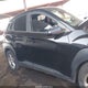 KM8K12AA7LU480345 2020 Hyundai Kona Se auction photo thumbnail 13