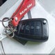 KM8K12AA7LU480345 2020 Hyundai Kona Se auction photo thumbnail 11