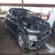 KM8K12AA7LU480345 2020 Hyundai Kona Se auction photo thumbnail 1