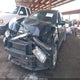 KM8K12AA7LU480345 2020 Hyundai Kona Se auction photo thumbnail 2