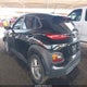 KM8K12AA7LU480345 2020 Hyundai Kona Se auction photo thumbnail 3