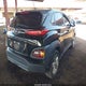 KM8K12AA7LU480345 2020 Hyundai Kona Se auction photo thumbnail 4