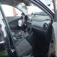 KM8K12AA7LU480345 2020 Hyundai Kona Se auction photo thumbnail 5