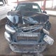 KM8K12AA7LU480345 2020 Hyundai Kona Se auction photo thumbnail 6