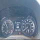 KM8K12AA7LU480345 2020 Hyundai Kona Se auction photo thumbnail 7