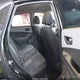 KM8K12AA7LU480345 2020 Hyundai Kona Se auction photo thumbnail 8