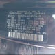 KM8K12AA7LU480345 2020 Hyundai Kona Se auction photo thumbnail 9
