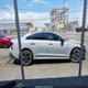 KNAG64J7XS5300731 2025 Kia K5 Gt-Line auction photo thumbnail 14