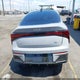 KNAG64J7XS5300731 2025 Kia K5 Gt-Line auction photo thumbnail 17