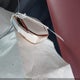 KNAG64J7XS5300731 2025 Kia K5 Gt-Line auction photo thumbnail 11