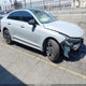 KNAG64J7XS5300731 2025 Kia K5 Gt-Line auction photo thumbnail 1