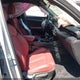 KNAG64J7XS5300731 2025 Kia K5 Gt-Line auction photo thumbnail 5