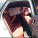KNAG64J7XS5300731 2025 Kia K5 Gt-Line auction photo thumbnail 8
