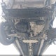 KNAG64J7XS5300731 2025 Kia K5 Gt-Line auction photo thumbnail 6