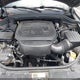 1C4RJEAG2LC428846 2020 Jeep Grand Cherokee Altitude 4X2 auction photo thumbnail 10