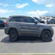 1C4RJEAG2LC428846 2020 Jeep Grand Cherokee Altitude 4X2 auction photo thumbnail 13
