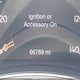 1C4RJEAG2LC428846 2020 Jeep Grand Cherokee Altitude 4X2 auction photo thumbnail 15
