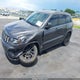 1C4RJEAG2LC428846 2020 Jeep Grand Cherokee Altitude 4X2 auction photo thumbnail 2
