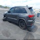1C4RJEAG2LC428846 2020 Jeep Grand Cherokee Altitude 4X2 auction photo thumbnail 3